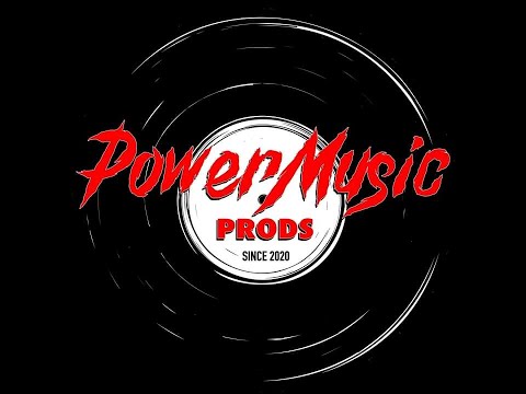 Momo Sky Ft. Limbra - Akhlet alina - أخلط علينا- ( by Echotrixx )