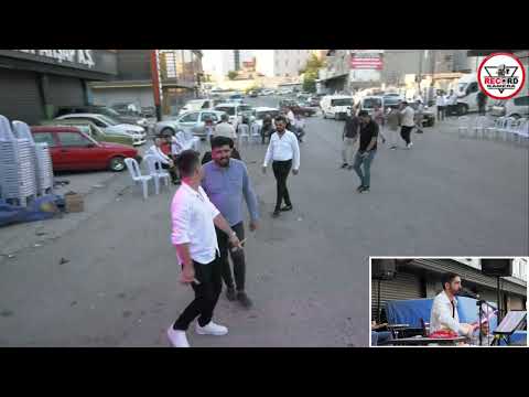 SEYİT YILDIRIM | HASTANEYE VARDIM YATAK DÖŞENMİŞ | AYAŞ YOLLARI |  SİTELER MUHABBETİ | 4K 2024