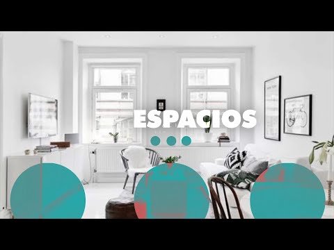 PROGRAMA 522 (03-09-22)