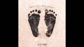 SD - &quot;Fascinated&quot; [Official Audio]