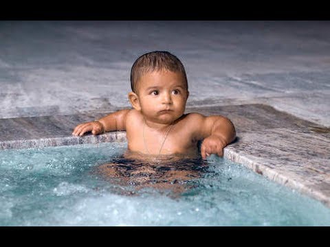 DJ Khaled - Pull A Caper Ft. Kodak Black, Gucci Mane & Rick Ross (Grateful)