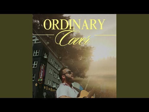 Ordinary