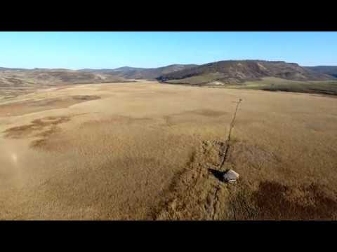 Stufaris Sic noiembrie 2018