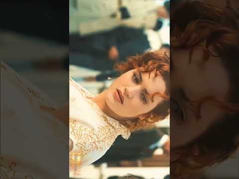 ##madharasapattinam##movie#Love