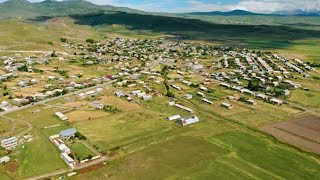 «10 միլիոնով չես կարող նորմալ բնակարան գնել».քաշաթաղցիները պատրաստ են նաև մարզերում հաստատվել