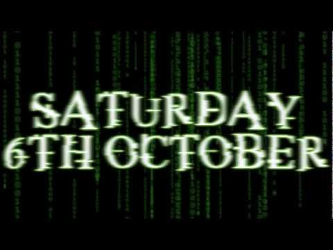 MC TRIGGA'S BIRTHDAY BASH RELOADED VIDEO ADVERT