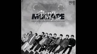 Download lagu YAYAYA - Stray Kids (instrumental) mp3 Download lagu YAYAYA - Stray Kids (instrumental) mp3