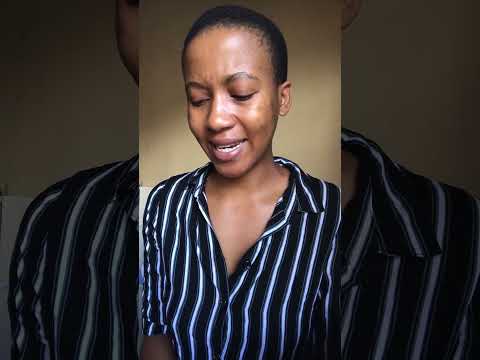 Der Mann, der es versucht