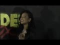Christina Milian Arrives To Musso Franks To VMA After Party In Hollywood