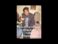 Dayodman Scandalous(ProdBybeatBusta)