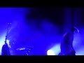 On-The-Go - Wake Up Call (new song) - Yotaspace ...