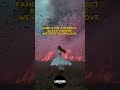 We Carry Them Always ️ Family Familia Mother Brother Sister Father Lovesong Fypシ゚viral