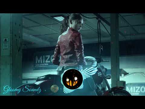 1996Montana - Saferoom [New 2019]