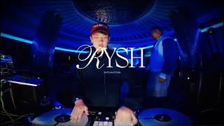 Download lagu RYSH RATCHAYOTHIN | DJ IN.SE.ON | Ultimate Hip-Hop Peak Hour Mayhem | V.10 mp3