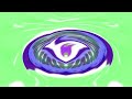Klasky Csupo In A Major Powers 1 10