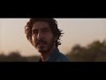 Siddhartha The Movie