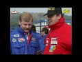 Rallye de Portugal - Vinho do Porto 1992 [Passats de canto] (TELESPORT)