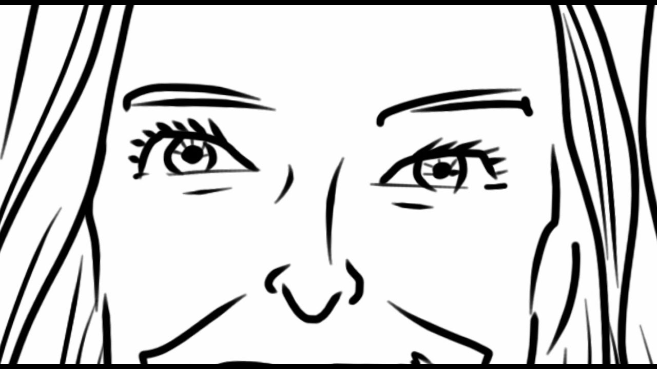 Promotional video thumbnail 3 for Caricatures by Craig