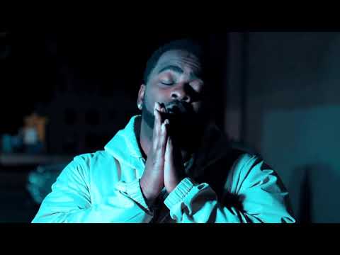 Lil Blood x Mozzy x E Mozzy - Retaliation