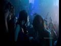 Stromae - House'llelujah (Klaas Video Mix 2010 ...