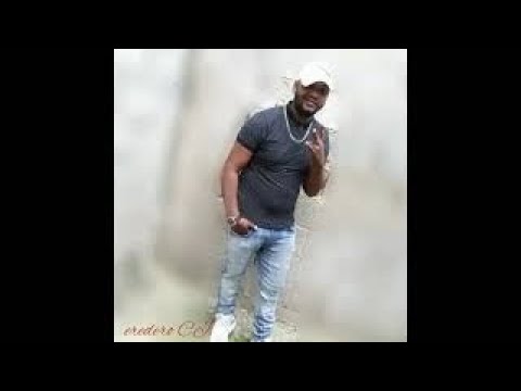 eredero oficial_ degranao