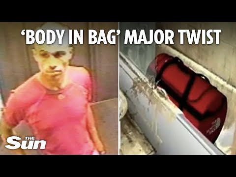 New twist in Body in Bag case as high court hears claim ‘murder victim’ helped create Bitcoin