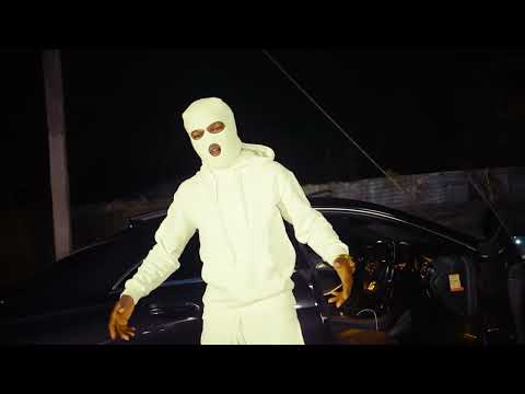 RAFF 4-MOEVV (clips)