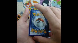 Pokemon Destined Rivals Booster Pack Opening! Still Chasing The Mewtwo! Can We Finally Pull It?!