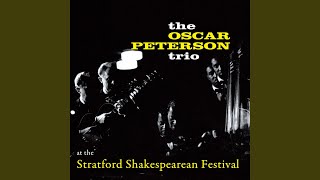 Daisy's Dream (feat. Ray Brown & Herb Ellis)