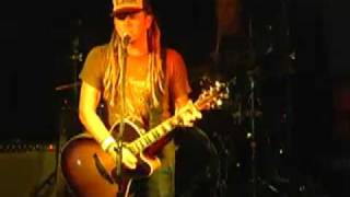 Sugarman - Just Jinger