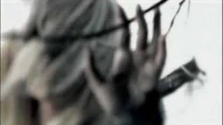 Lo Pro - All I Have (Video By Jimmie Vaden)