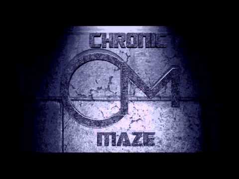 Calvin Harris - You Use To Hold Me (Chronic Maze Remix)