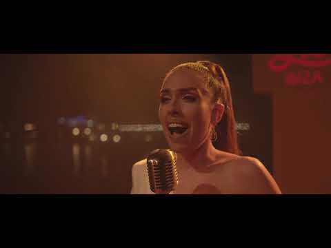 Bohemian Rhapsody by Mirela Cabero