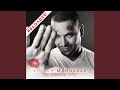 No Vuelvo - Victor Manuelle - Topic No Vuelvo