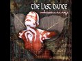 The Last Dance - Whisper