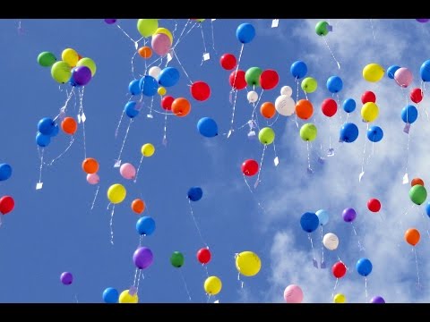 NGA VETE JETA - NGJITJA LART