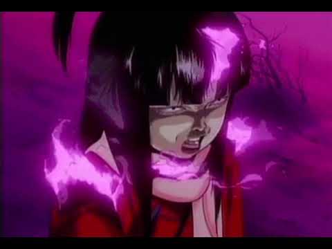 Q Da Fool x MereRackz - Crash Back [𝖘𝖑𝖔𝖜𝖊𝖉 + 𝖗𝖊𝖛𝖊𝖗𝖇]