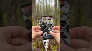 black bolt · pawniard art rare