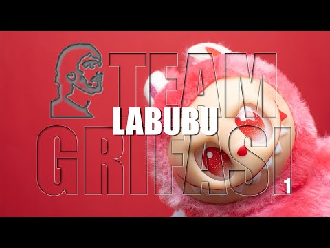 524-RO Claudia, C296º P1º: LABUBU - Hipnoză Carmen Dudu metoda Grifasi Team