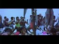 Raja Raja Na Rocket Raja