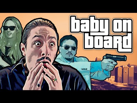 EVERY "Meet the Crew" Scene in Heist Movies