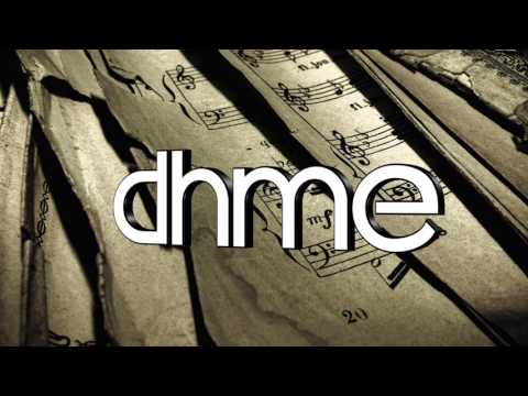 dhme - digital dnk & deep sound effect feat lenie - say goodbye (dj runo remix)