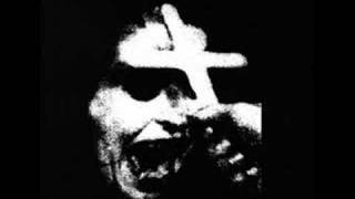 The Pop Group - Amnesty Report on British Army Torture