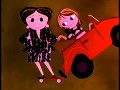 Andrews And Annabel S Freaky Friday 1977 Re Release May 15 1984 Trailer