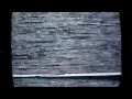 LANTVRN Hidden Door E P VHS Promo