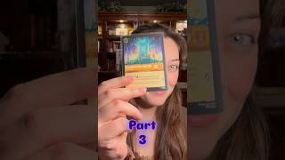 Lorcana Beginner Tips: G’ma Willow   Grandmother Willow #lorcanatcg #winterspell