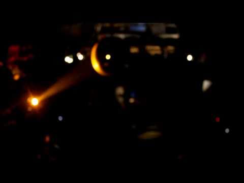 Uniquetunes - Money Honey Videomix