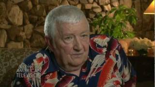 Thumbnail of Richard Dawson