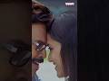 Endhuko Song ChintakayalaRavi Movie Shorts