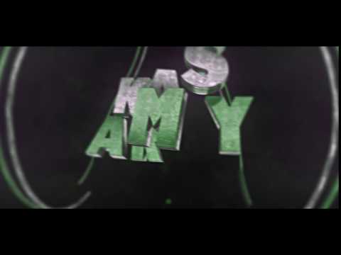 ✖KasArmy✖ MalaVida